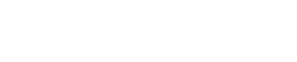 libstore